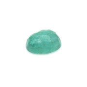 Natural Emerald (Panna) 4.93cts (5.50ratti)